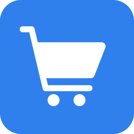 1001tennis.com favicon